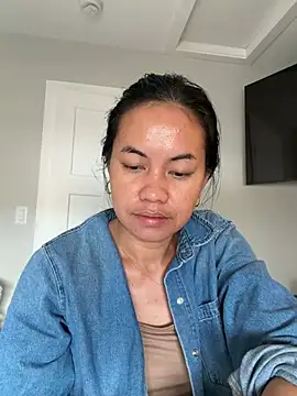 Lovely girl34 online show from March 16, 4:11 pm