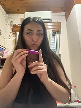 Snapshot of namibunnyy chatting on July 10, 6:28 am namibunnyy online show from July 10, 6:28 am