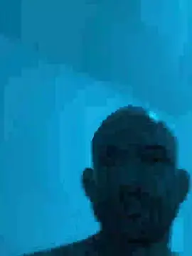 Rafael23cmSP online show from March 17, 12:26 am