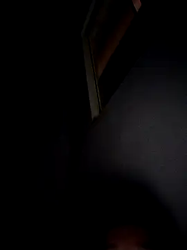 Snapshot of laymar43 chatting on March 20, 5:01 am laymar43 online show from March 20, 5:01 am