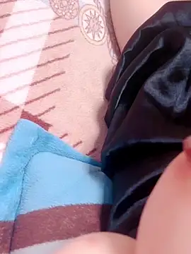 Snapshot of 99fangzzz chatting on March 20, 4:12 pm 99fangzzz online show from March 20, 4:12 pm