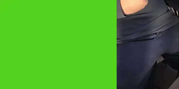 Thefinalboss9121 online show from March 17, 3:11 am