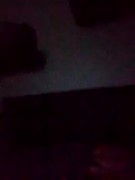 Snapshot of cristiamtentacion chatting on March 30, 11:50 pm cristiamtentacion online show from March 30, 11:50 pm