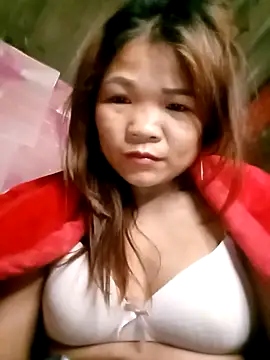 maymay121 online show from March 17, 8:01 pm