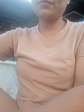 maymay121 online show from July 13, 10:56 pm