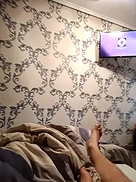 freedick93 online show from March 19, 3:38 pm