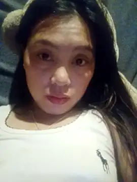 Snapshot of Abi-ni chatting on May 12, 8:39 pm Abi-ni online show from May 12, 8:39 pm