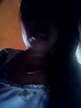 Snapshot of Abi-ni chatting on May 13, 10:17 pm Abi-ni online show from May 13, 10:17 pm