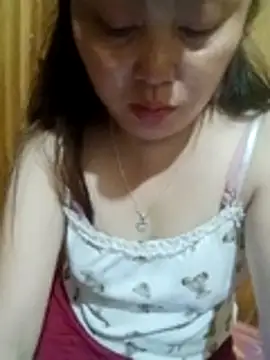 Abi-ni online show from June 25, 5:17 pm