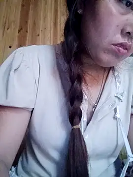 Abi-ni online show from July 25, 10:24 am