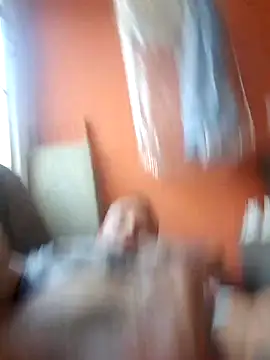 boer 777 online show from April 11, 6:34 pm