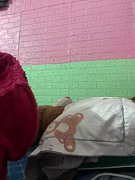 Beautiful Ly online show from March 17, 8:45 pm