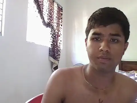 venzolanitohot online show from June 23, 7:01 pm