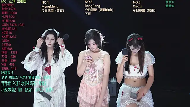 Hotgirl-001 online show from May 8, 11:37 am