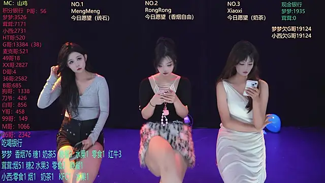 Snapshot of Hotgirl-001 chatting on May 14, 11:06 am Hotgirl-001 online show from May 14, 11:06 am
