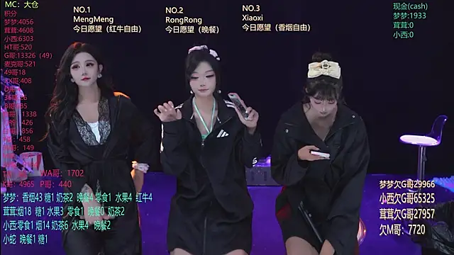 Snapshot of Hotgirl-001 chatting on June 3, 11:13 am Hotgirl-001 online show from June 3, 11:13 am