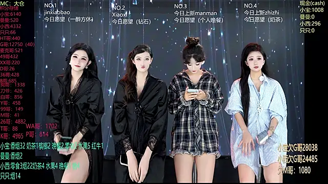 Snapshot of Hotgirl-001 chatting on June 20, 11:24 am Hotgirl-001 online show from June 20, 11:24 am