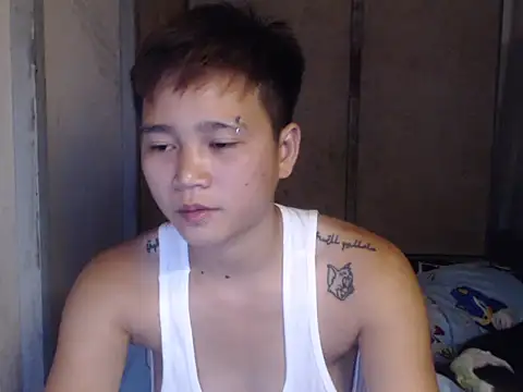 TRANSman Squirt online show from March 19, 12:53 pm