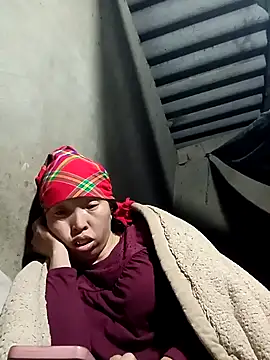 NIANIAKUTE online show from March 16, 2:43 pm