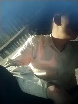 NIANIAKUTE online show from March 17, 4:32 pm