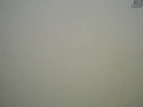 Danylon483 online show from April 24, 7:11 am