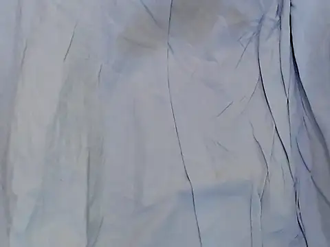 Danylon483 online show from April 25, 8:06 am