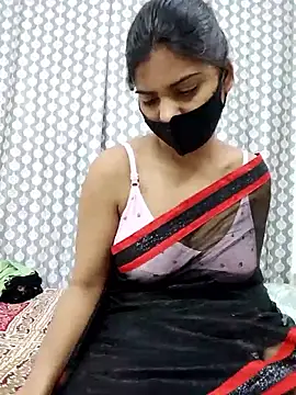 Jyoti hot66 online show from March 18, 5:21 am