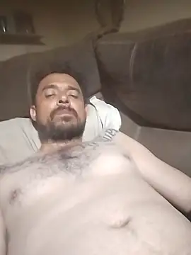 ComePuchita online show from March 16, 9:02 am