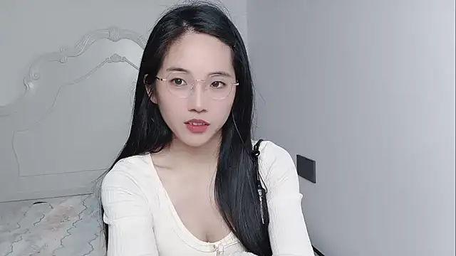 Snapshot of MIAOMIAO-666 chatting on April 30, 1:17 pm MIAOMIAO-666 online show from April 30, 1:17 pm