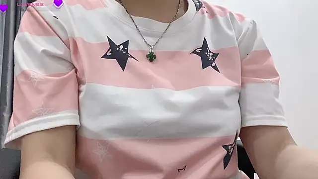 Ryo-Jisoo online show from March 18, 11:57 am