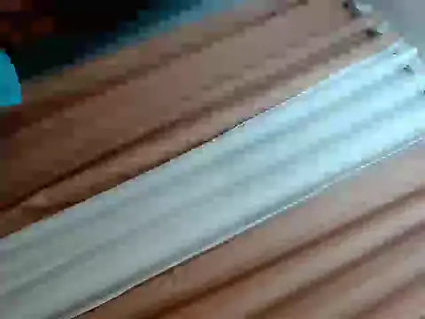 Snapshot of iavy_lavaxine chatting on May 13, 10:17 pm iavy lavaxine online show from May 13, 10:17 pm