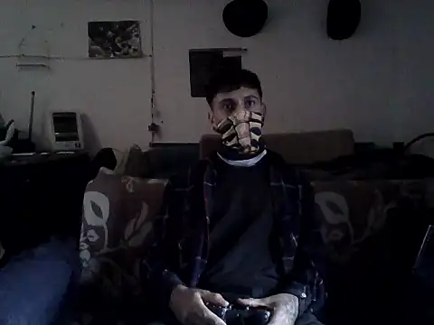 gsuszx online show from April 22, 4:52 pm