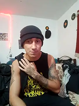 gsuszx online show from April 28, 11:43 pm