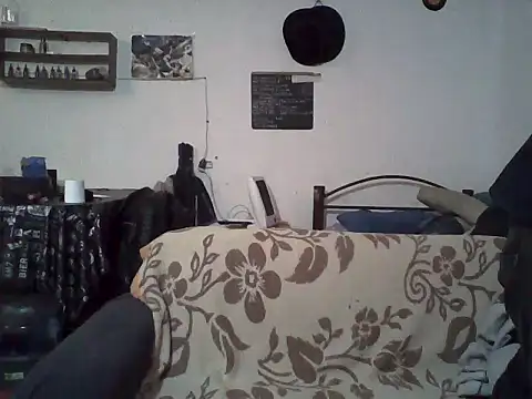 gsuszx online show from May 29, 4:32 am
