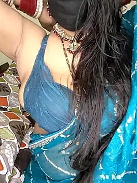 Miss roohi online show from May 2, 5:45 am