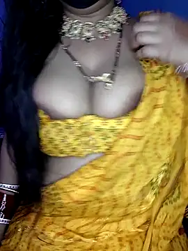 Miss roohi online show from May 29, 5:16 am