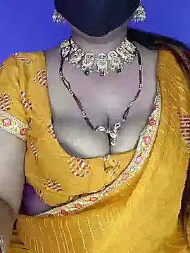 Miss roohi online show from June 6, 5:45 am