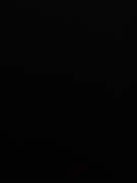 Snapshot of Miss_roohi chatting on July 5, 7:37 am Miss roohi online show from July 5, 7:37 am