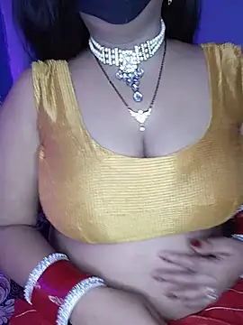 Snapshot of Miss_roohi chatting on July 16, 6:08 am Miss roohi online show from July 16, 6:08 am