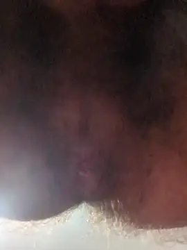 Zecsmam online show from March 16, 11:14 am