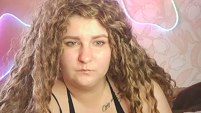 Minisstra online show from March 18, 12:30 pm