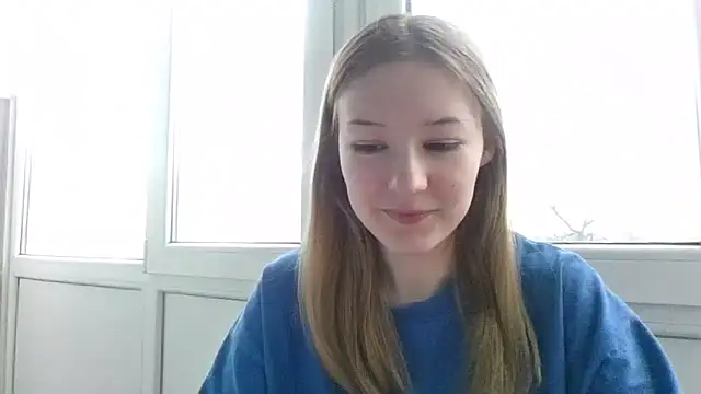 PetaWane online show from March 25, 3:07 pm