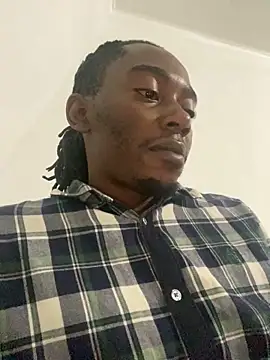 DaddyLongDream online show from March 29, 10:54 pm