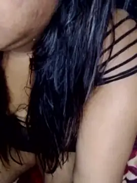 Dilki-udara online show from May 2, 11:04 am
