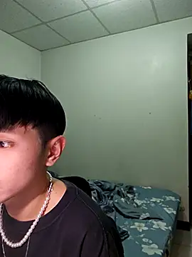 sweetener 123 online show from March 16, 12:42 pm