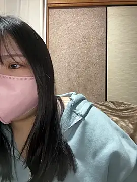 yuriyuri japan online show from March 18, 1:25 pm