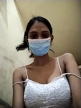 Sonam y online show from April 28, 7:46 am