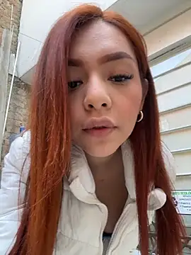 Snapshot of alana_gv chatting on July 2, 11:27 am alana gv online show from July 2, 11:27 am