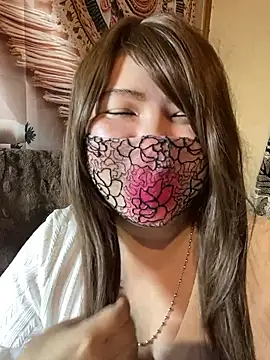 Snapshot of xxxAZUxxx chatting on March 20, 4:34 pm xxxAZUxxx online show from March 20, 4:34 pm