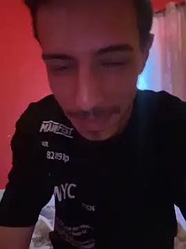 alex69005 online show from March 19, 1:48 pm